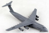 Gemini Macs 1:400 Lockhead C-5M Super Galaxy: United States Air Force