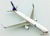 Gemini Jets 1:400 Boeing 767-300ER BDSF: Amerijet International