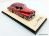 Stamp Models 1:43 1942 Cadillac Sixty Special Town Brougham