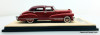 Stamp Models 1:43 1942 Cadillac Sixty Special Town Brougham