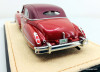 Stamp Models 1:43 1942 Cadillac Sixty Special Town Brougham