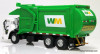 Greenlight 1:64 2020 Mack LR Refuse Truck: Waste Managment