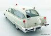 Neo 1:43 1956 Cadillac Miller Ambulance