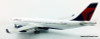 Gemini 200 1:200 Airbus A330-900: Delta Airlines