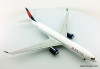 Gemini 200 1:200 Airbus A330-900: Delta Airlines