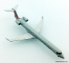 Gemini Jets 1:400 Bombardier CRJ900: American Airlines