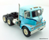 Neo 1:641960 Mack H673-ST, Blue