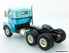 Neo 1:641960 Mack H673-ST, Blue