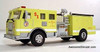 Code 3 1:64 Seagrave Pumper: City Of Los Angeles No.51