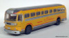 CMW 1:87 GMC PD-4103 Union Pacific Interstate Bus: Destination, E Los Angeles