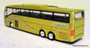 MotorArt 1:87 Volvo 9700: Coach Of The Year 2008