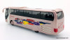 Rietze 1:87 Man R02 Lions Star Tour Bus: Kaltofen Travel