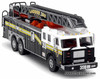 Code 3 1:64 Seagrave Rear Mount Ladder Truck: Chiefs Edition #3