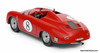 Premium ClassiXXs 1:43 Porsche 356 Speedster America #8