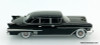 BoS 1:87 1957 Cadillac Fleetwood 75 Limousine, Black