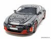 Norev Audi Collection 1:18 2021 Audi E-Tron GT Prototype
