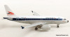 Gemini Jets 1:400 Airbus A319: American Airlines