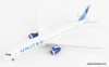 Gemini Jets 1:400 Boeing 787-10: United Airlines