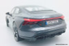 Norev 1:18 2021 Audi GT RS E-Tron, Metallic Gray