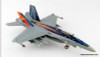 Hobby Master 1:72 F/A-18A Worimi Hornet A21-23: Royal Australian Air Force