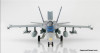Hobby Master 1:72 F/A-18A Worimi Hornet A21-23: Royal Australian Air Force