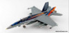 Hobby Master 1:72 F/A-18A Worimi Hornet A21-23: Royal Australian Air Force