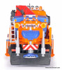 Conrad 1:50 MAN TGS NN Winter Service Truck 3-axle w/Gritting Structure & Snow Shield & Crane