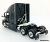 First Gear 1:64 Mack Anthem Sleeper Cab, Black