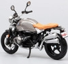 Maisto 1:12 BMW R Nine T Scrambler Motor Cycle