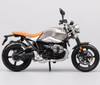 Maisto 1:12 BMW R Nine T Scrambler Motor Cycle