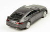 Paragon 1:64 Mercedes Benz AMG GT 63S, Matte Gray