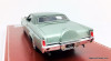Only One!! GLM 1:43 1971 Lincoln MK111, Metallic Green