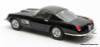 Matrix 1:43 1957 Ferrari 250 GT Speciale Pininfarina: HRH Prince Bernhard