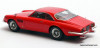 Matrix 1:43 1965 Ferrari 500 Superfast, Red