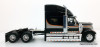 IXO 1:43 2010 International Lonestar, Black /Gray