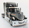IXO 1:43 2010 International Lonestar, Black /Gray