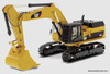 Diecast Masters 1:50 Caterpillar 374D L Hydraulic Excavator