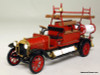 Matchbox  1912 Mercedes Benz Fire Engine