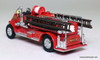 Matchbox 1920 Mack AC Fire Truck