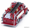 Matchbox 1932 Ford Model AA Fire Truck
