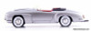 Avenue43 By AutoCult 1:43 1954 Mercedes Benz 190 SL Speedster Prototype, 1954