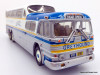 Corgi 1:50 GM PD-4501 Greyhound SceniCruiser: Destination Chicago Express