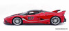 Maisto Special Edition 1:18 2016 Ferrari FXX K, Red