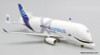 JC Wings 1:400 Airbus Transport International: Airbus A330-743L Beluga XL