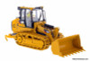 Diecast Masters 1:50 Caterpillar 963K Track Loader