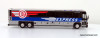 Last Few!! Iconic Replicas 1:87 MCI D4505 Motor Coach: Broward Express