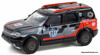 Greenlight 1:64 2021 Ford Bronco Sport #201: Rebelle Rally Winner