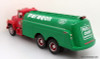 Only One! First Gear 1:34 Mack R-Model Fuel Tanker: Texaco Paragon Oil