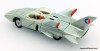 BoS 1:87 1959 GM Firebird III, Silver
