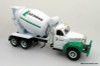Only One! First Gear 1:34 1960 Mack B-Model Mixer: Lafarge